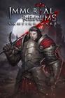 Immortal Realms: Vampire Wars, PC -peli