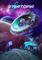 Spacebase Startopia, PC -peli – kuva 3
