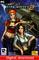 Star Wolves 2, PC-peli – kuva 7