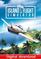Island Flight Simulator, PC -peli – kuva 5