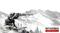Sniper: Ghost Warrior - Contracts, PC-peli – kuva 5