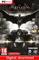 Batman: Arkham Knight, PC-peli – kuva 6