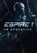 Espire 1: VR Operative, PC VR -peli – kuva 5