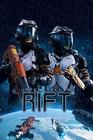 Interstellar Rift, PC-peli