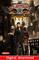 Red Johnson's Chronicles 1 + 2, PC-peli – kuva 4