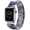 Apple Watch 38mm Milanese Loop, ranneke – kuva 8