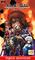 .hack//G.U. Last Recode, PC -peli – kuva 7
