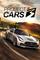 Project Cars 3, PC -peli – kuva 5