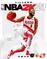 NBA 2K21, PC-peli – kuva 2