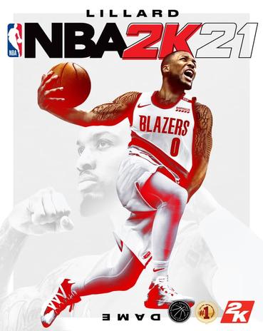 NBA 2K21, PC-peli