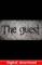 The Guest , PC -peli – kuva 5