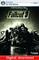 Fallout 3, PC-peli – kuva 2