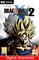 Dragon Ball: Xenoverse 2, PC-peli – kuva 7