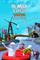 Human: Fall Flat, PC-peli – kuva 4