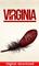 Virginia, PC-peli – kuva 7