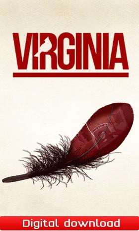 Virginia, PC-peli