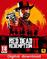 Red Dead Redemption 2, PC-peli – kuva 5