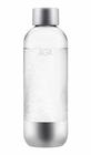 AGA Aqvia, PET-pullo 1000 ml