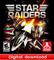 Star Raiders, PC -peli – kuva 4