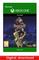 Graveyard Keeper, Xbox One -peli – kuva 5