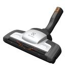 Electrolux Perfect Care AeroPro TurboBrush -mattotamppari