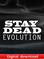 Stay Dead Evolution, PC-peli – kuva 5