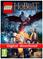 Lego: The Hobbit, PC-peli – kuva 5