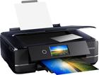 Epson Expression XP-970, tulostin