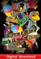 Clutter Infinity: Joe's Ultimate Quest, PC-peli – kuva 4