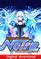 Hyperdevotion Noire: Goddess Black Heart, PC -peli – kuva 5