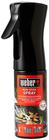 Weber 17685, öljysumutin 200 ml