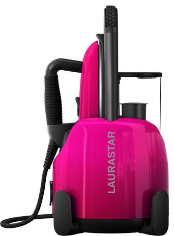 Laurastar 000.0339.515, silitysrauta – kuva 6/8