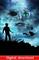 The Lost Crown: A Ghosthunting Adventure, PC-peli – kuva 4