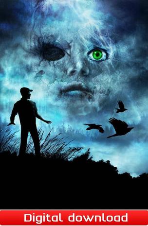 The Lost Crown: A Ghosthunting Adventure, PC-peli