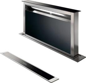 Faber Evo A90, liesituuletin