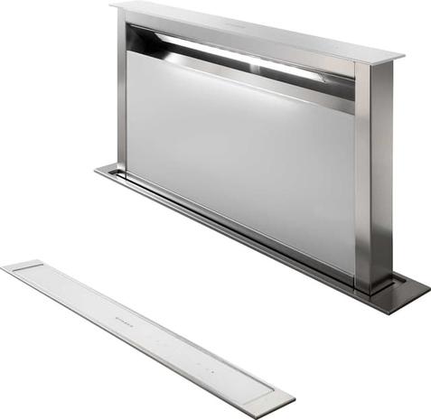 Faber Evo A90, liesituuletin
