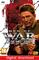 Men of War - Condemned Heroes, PC-peli – kuva 7