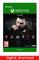 Vampyr, Xbox One -peli – kuva 5