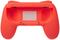Nintendo Switch Joy-Con, Nintendo Switch -ohjaimen kahva – kuva 4