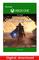 The Technomancer, Xbox One -peli – kuva 5