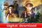 Shenmue 3 (III), PC -peli – kuva 7