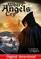 Where Angels Cry, PC-peli – kuva 6