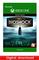 Bioshock: The Collection, Xbox One -peli – kuva 5