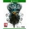 Call of Cthulhu, Xbox One -peli – kuva 7