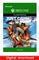 Just Cause 3, Xbox One -peli – kuva 1