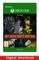 My Hero One's Justice, Xbox One -peli – kuva 5