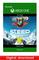 Steep, Xbox One -peli – kuva 5