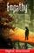 Empathy: Path of Whispers, PC -peli – kuva 4
