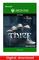 Thief, Xbox One -peli – kuva 6