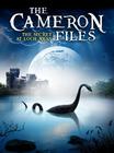 The Cameron Files: The Secret at Loch Ness, PC-peli